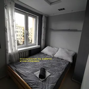 Apartament Prądnik , Kraków Polska