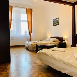 Cozy , Kraków Polska