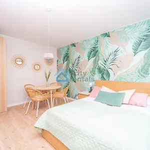 Botanika Deluxe , Sopot Polska